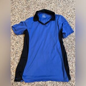 Culvers short sleeve shirt